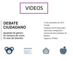 Videos_DebatePPiiNA