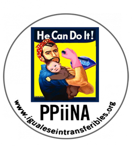 ppiina-he-can-do-it