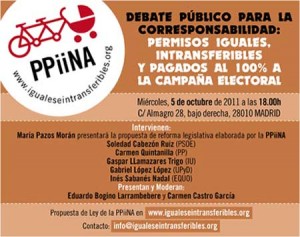 Debate_ppiina-corresponsabilidad