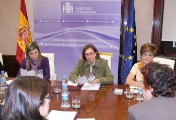 PPiiNA_MinistraIgualdad_2010