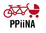 logo_ppiina