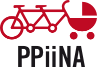 Logotipo rojo (fondo transparente) 194 × 135